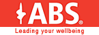 ABS Inc.