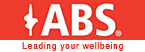 ABS株式会社